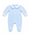 PIJAMA "BODOQUES" A/T