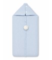 SACO CAPUCHA "RECOGIDAS"