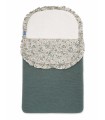 SACO "JADE"
