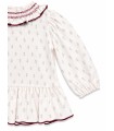 VESTIDO "CANGAS"