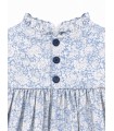 VESTIDO "NARON"
