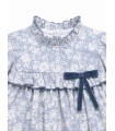 VESTIDO "NARON"