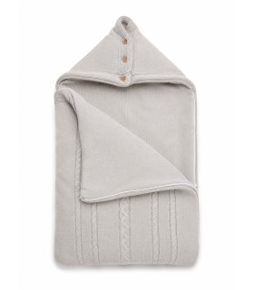 SACO TRICOT "OCHOS"