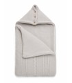 SACO TRICOT "OCHOS"
