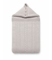 SACO TRICOT "OCHOS"