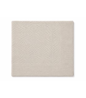 TOQUILLA "HIEDRA"