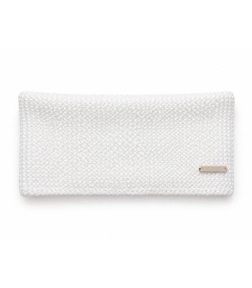 Polainas BUFF LINKS - Protección y estilo para bebés