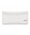 Polainas BUFF LINKS - Protección y estilo para bebés