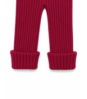 LEGGINS de moda para bebés - Polainas y patucos de calidad