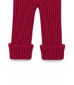 LEGGINS de moda para bebés - Polainas y patucos de calidad