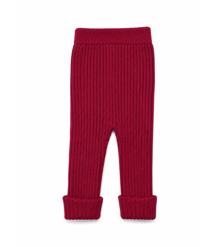 LEGGINS de moda para bebés - Polainas y patucos de calidad
