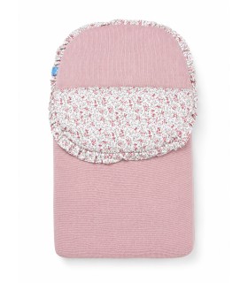 SACO LIBERTY