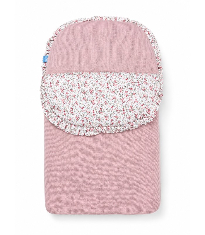 SACO LIBERTY