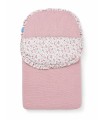 SACO LIBERTY