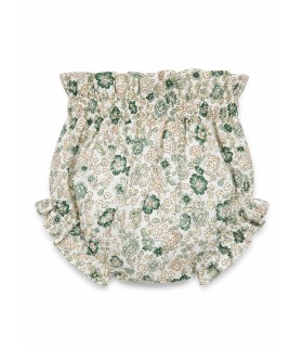 BRAGUITA "JADE"