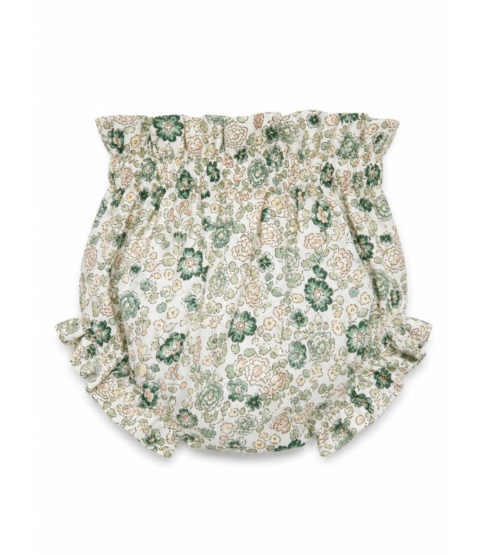 BRAGUITA "JADE"