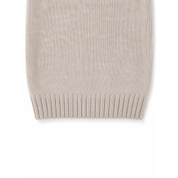 Jersey Cenefa Nórdica - Estilo y Calidez | Chaquetas y Jerséis