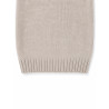 Jersey Cenefa Nórdica - Estilo y Calidez | Chaquetas y Jerséis
