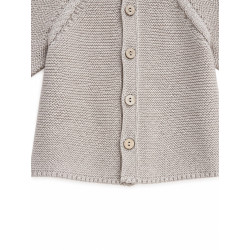 JERSEY INTEGRAL ALGODÓN