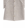 JERSEY INTEGRAL ALGODÓN