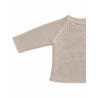 JERSEY INTEGRAL ALGODÓN