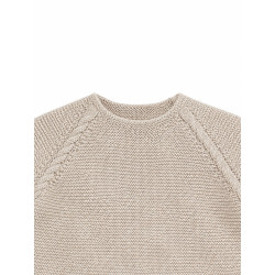 JERSEY INTEGRAL ALGODÓN