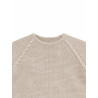JERSEY INTEGRAL ALGODÓN