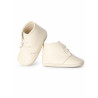 Blucher de Piel Luca - Accesorios de Moda