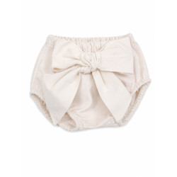 CULOTTE "PAMPERO"