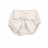CULOTTE "PAMPERO"
