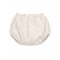 CULOTTE "PAMPERO"