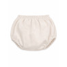 CULOTTE "PAMPERO"