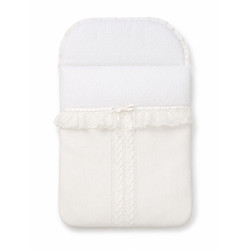 SACO "PLUMETY"
