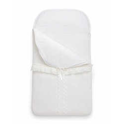 SACO "PLUMETY"