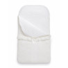 SACO "PLUMETY"