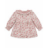 JESUSITO SMOCK "MARIETA"