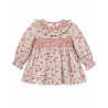 JESUSITO SMOCK "MARIETA"