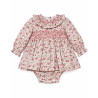 JESUSITO SMOCK "MARIETA"