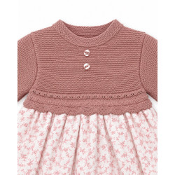 VESTIDO "LARA"
