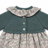 VESTIDO "RAQUEL"
