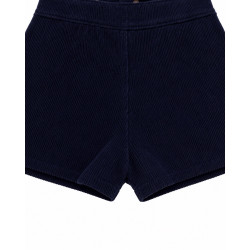 PANTALON PANA "TIROLÉS"