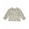BLUSA "JADE"