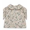 BLUSA "JADE"