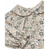 BLUSA "JADE"