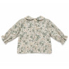 BLUSA "JADE"