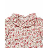 BLUSA "MARIETA"