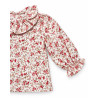 BLUSA "MARIETA"