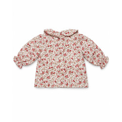 BLUSA "MARIETA"