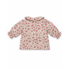 BLUSA "MARIETA"