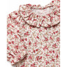 BLUSA "MARIETA"